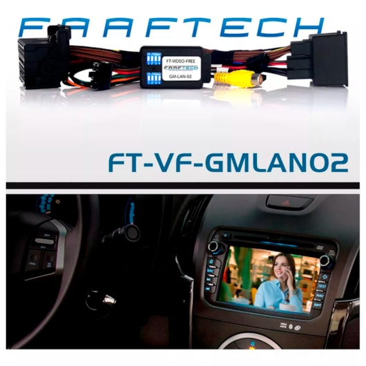 image_ce170499-fb2b-4c35-be55-4d05ecd7e535