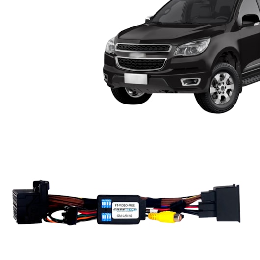 image_b75b4da2-c8b2-4277-8d4e-eae45ac9994e