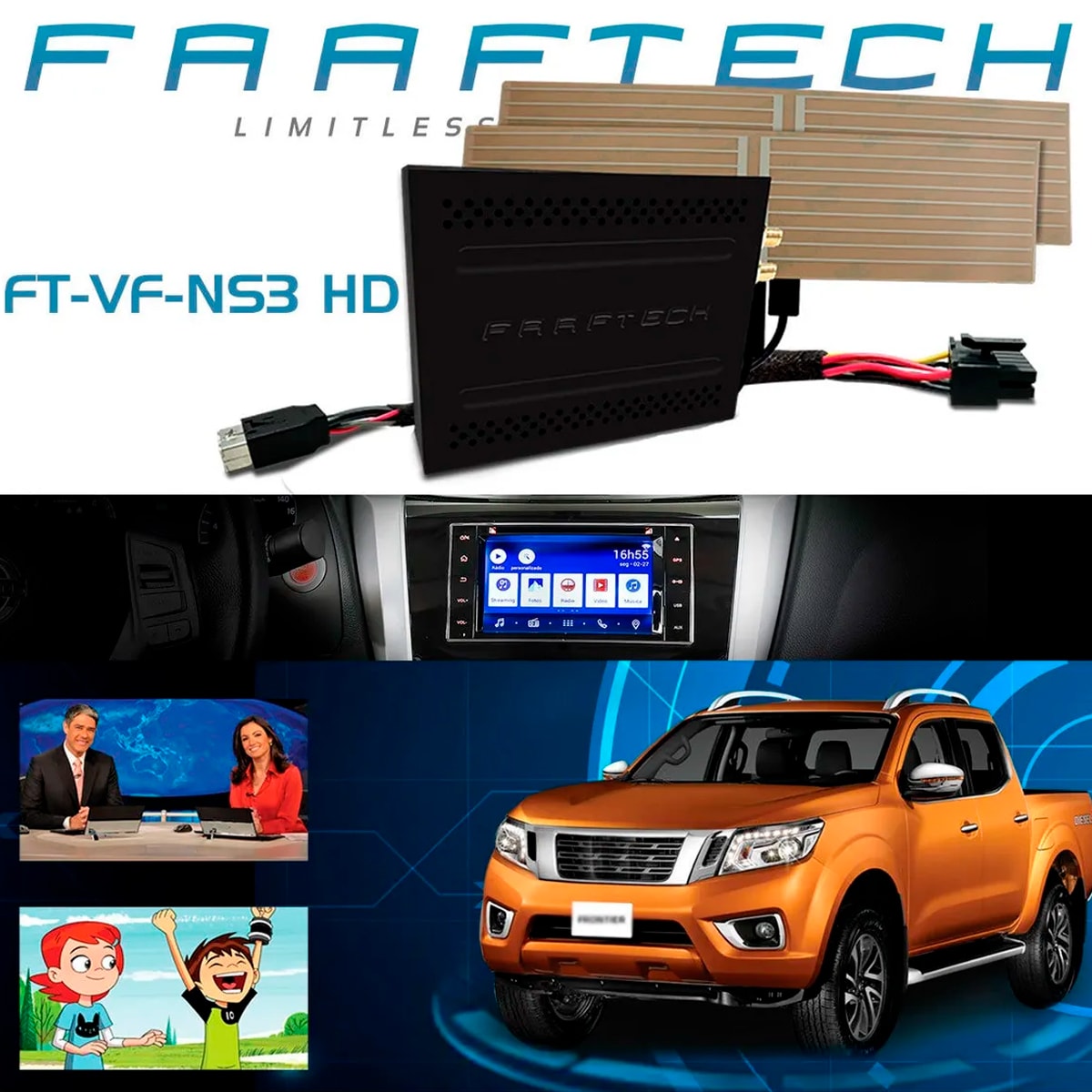 image_addf0ff4-2ebb-48ae-b51b-c005155a345d