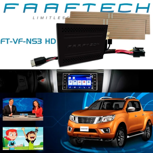 image_418db86b-b93d-4a91-a0f4-1e9fe8a35e20