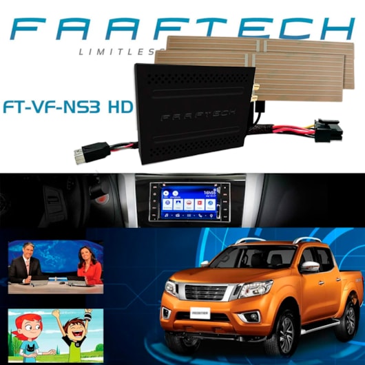 image_600cac9f-7b1d-462b-900b-f25e72d40fa1