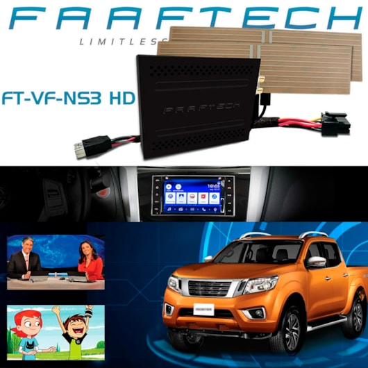 image_b7f1a84b-43ac-4bce-9852-4d4fe9af9f81