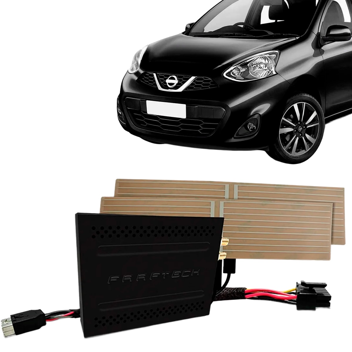 image_9a91c23f-1744-4c19-baac-8616fd310a1b