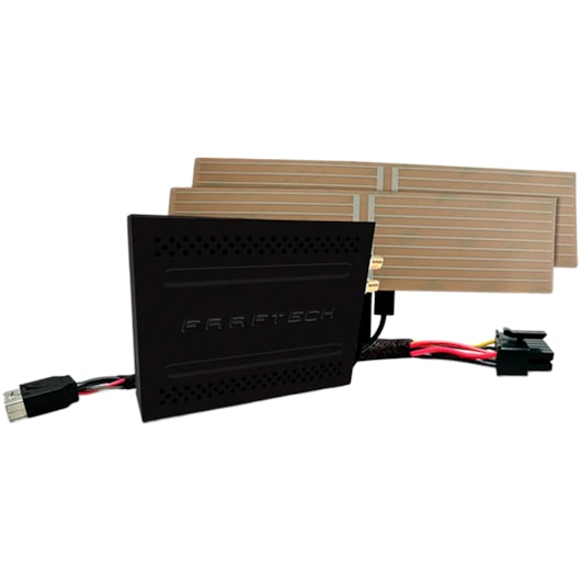 image_680b9438-5f1e-4684-9cb6-9f6aa2e3dd34