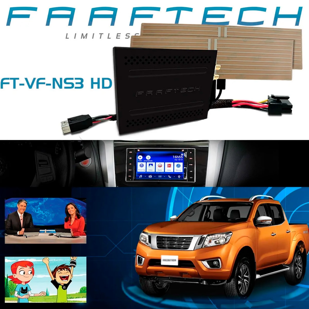 image_4dcd4c95-e839-4d14-b21c-93d7d6ad8851