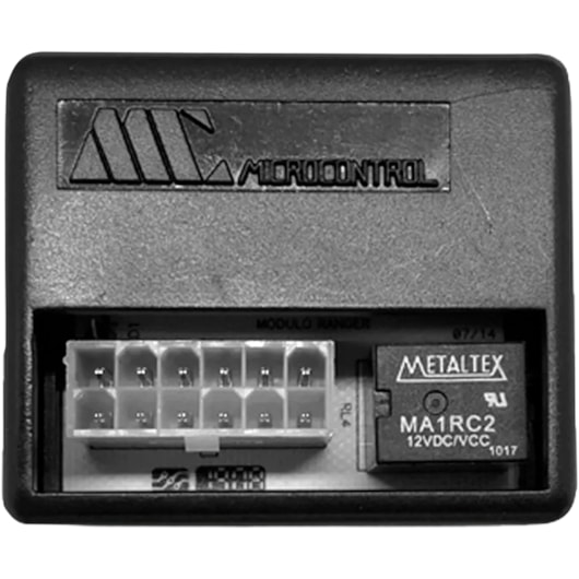 image_6b724811-778c-40cf-ad4d-97cddb195f09