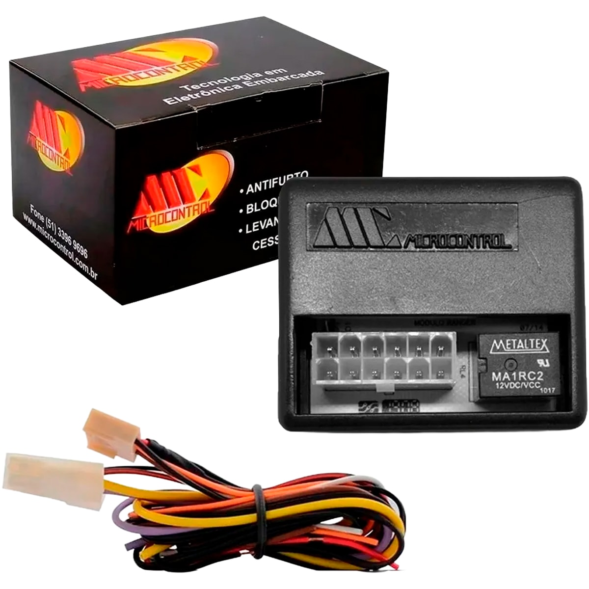 image_c96f985a-33d0-46f7-9ac1-fa5fcd7c5c3e