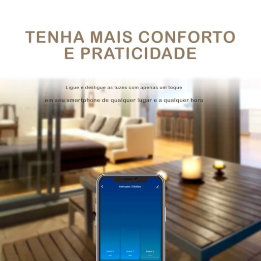 image_a33f10e0-8f26-47fd-9833-af6480651b08