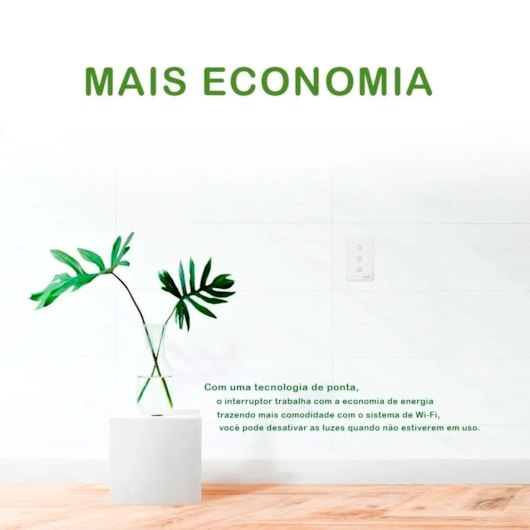 image_24a58646-f8e6-49d4-8c5b-23075f4937fe