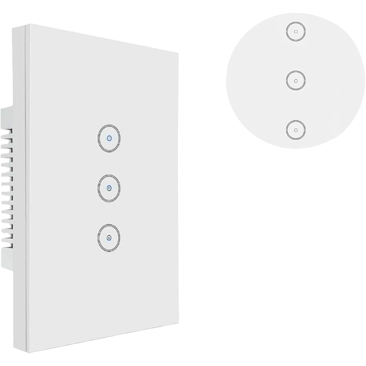 image_20f0c947-0961-42ab-82e0-dd201812a47d