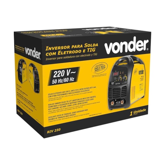 image_0cfc2f8a-b2a8-446b-98f0-478ea954a4e4