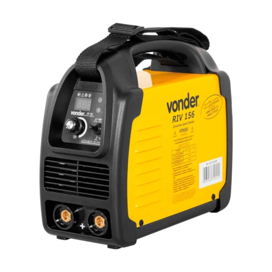 image_723bf039-3f64-41ad-9695-fd911f3531a3