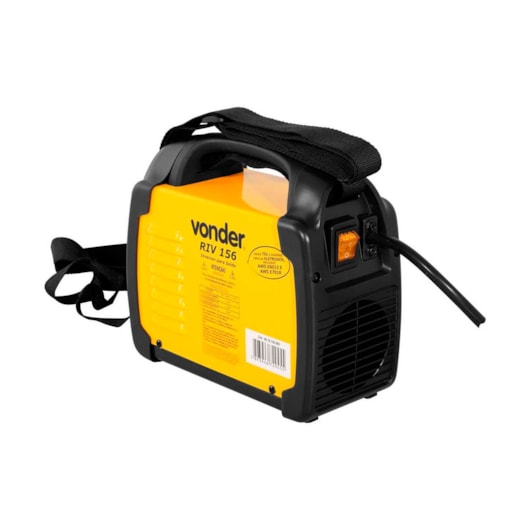 image_0272d4bb-39fe-4d36-80ba-5d9468917520