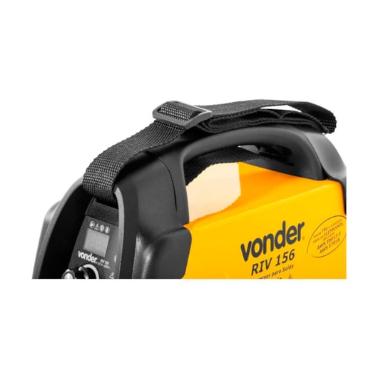 image_92ee5a87-ff77-437b-b7ca-141036cb54aa