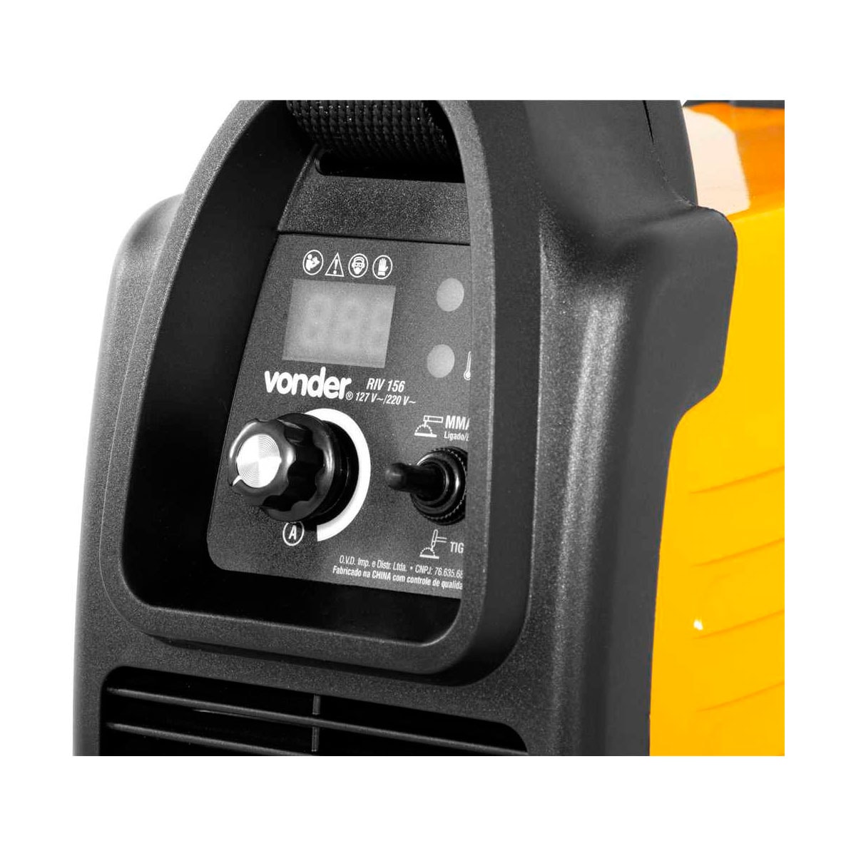 image_2f905f80-7795-4548-8e38-250177729594