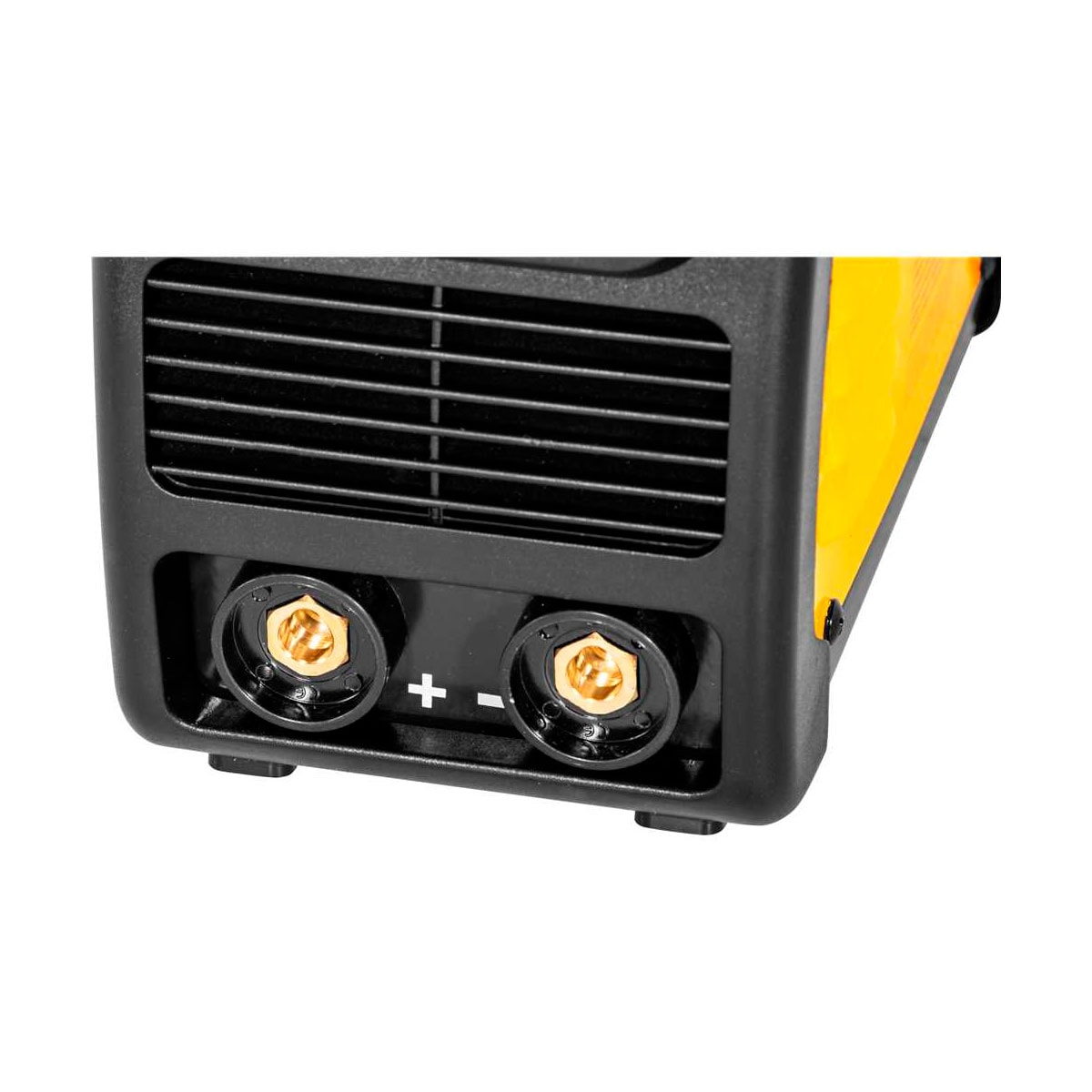 image_24ed8a0c-96c1-4f34-8515-cac4c5b5321c