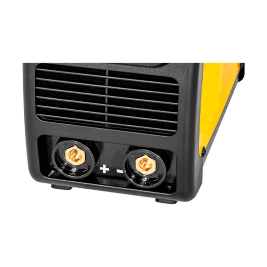 image_24fdccd2-d506-4911-af19-059490dbe38a