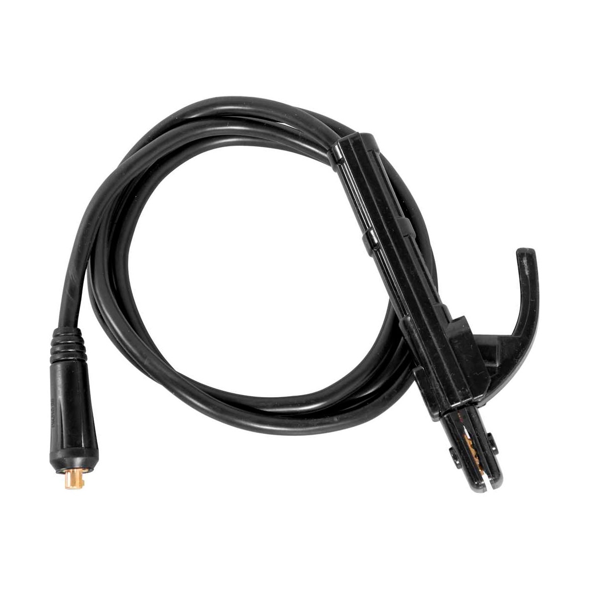 image_6d6b0f4a-8fbd-4e16-b24e-4cb3f33351d0