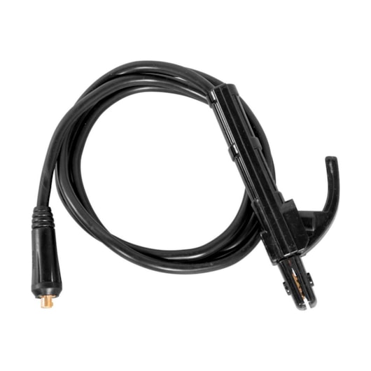 image_2a02633c-9f48-49d7-93cd-9824e753a58b