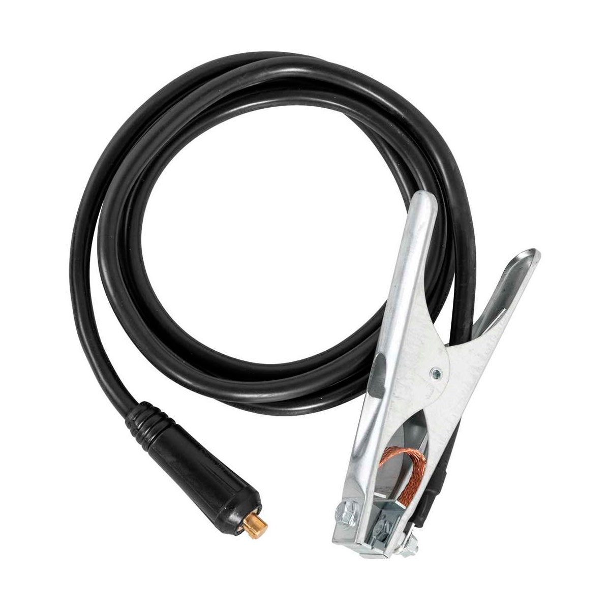 image_9a5243d8-c409-4203-8bc0-b231189751e0