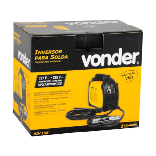 image_a435165f-7f4c-4491-b41c-a8b3194583ff