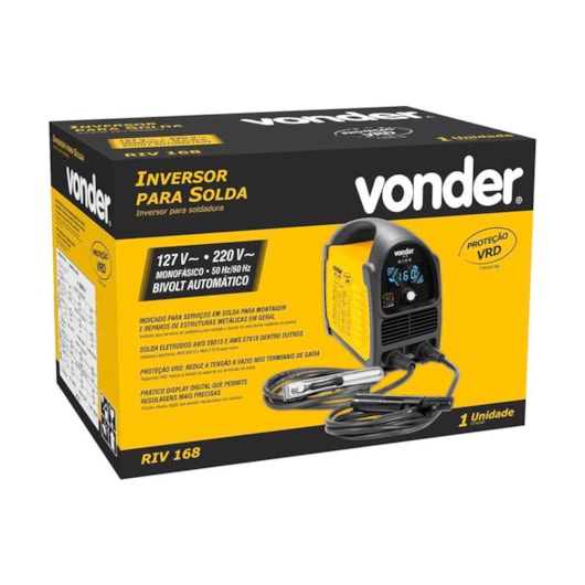 image_a930056e-396e-4105-a22c-406146d281ba