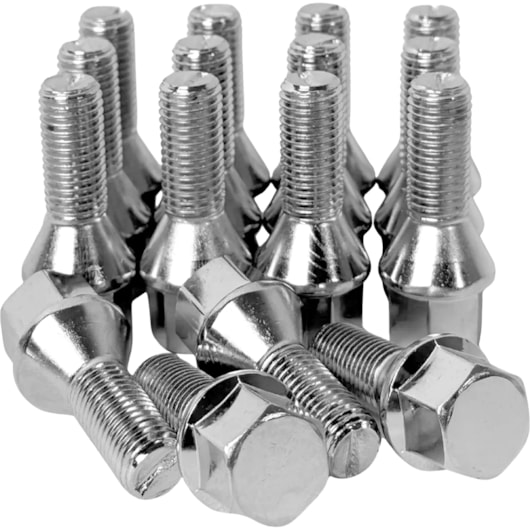 image_48cdc72e-a06f-4e00-8f85-cbf4e98270a8