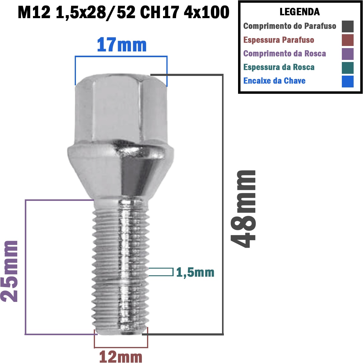 image_dab2ef9e-0ae1-4403-a3de-126126f614ce