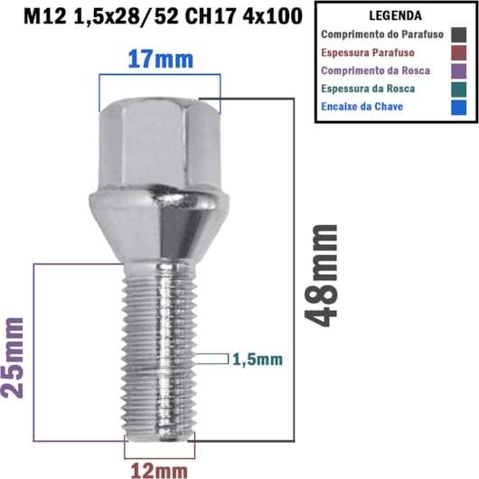 image_f8e07c44-e33f-4242-bf7e-0104c5703eed