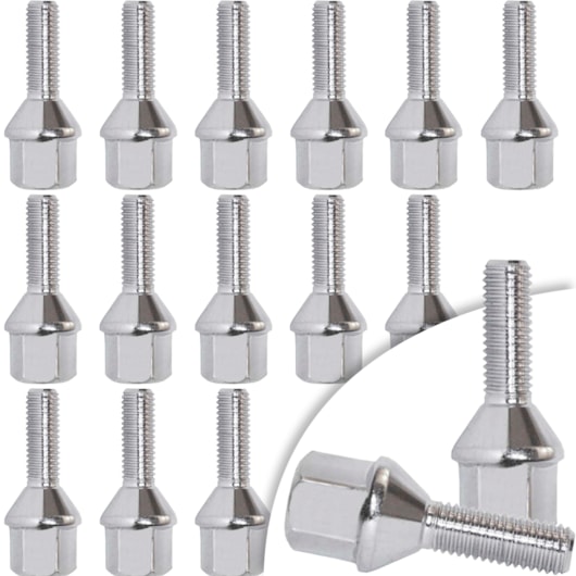 image_0d28a265-182e-493a-94c4-71c49f9f1f52