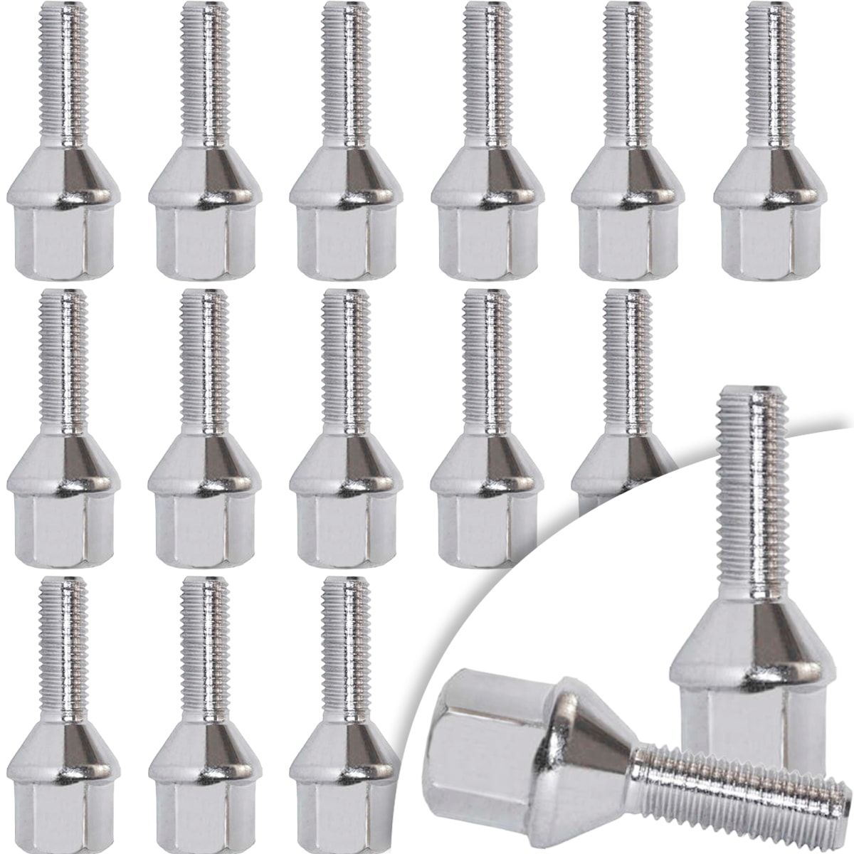 image_58cd9f1b-e5bb-4061-8b7a-7069f7391b83