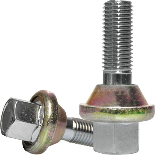 image_a91d464d-e588-4345-85ea-d493953f344b