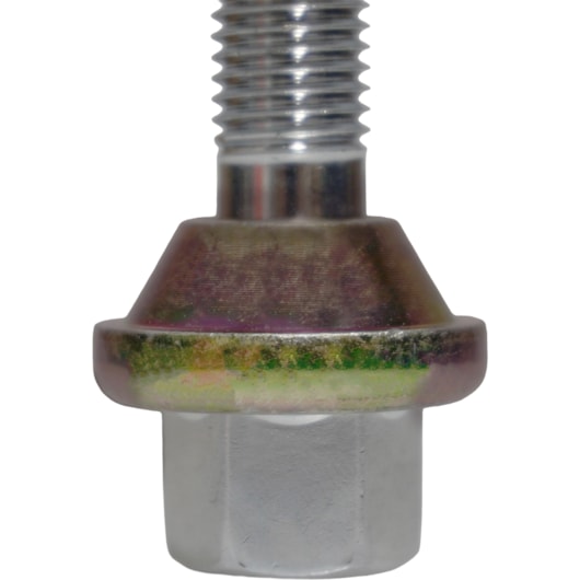 image_c74f5a34-c481-442e-b252-0d4a067b879c