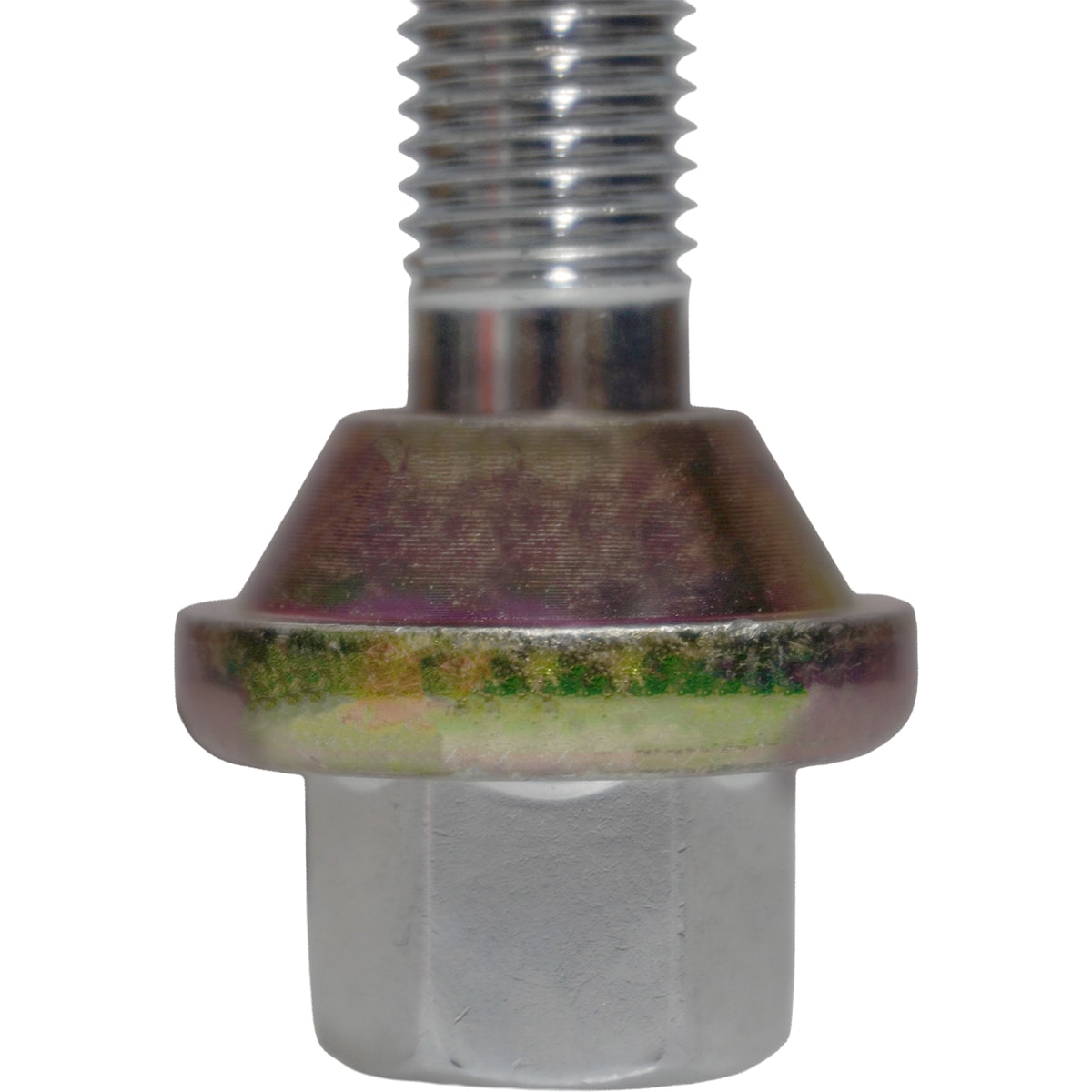 image_f4c5bd72-4160-4f10-8343-35620dc20697