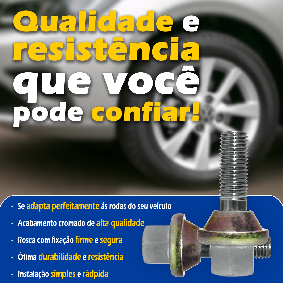 image_6d938d03-56e7-42bd-bf3d-947ff6d1beea