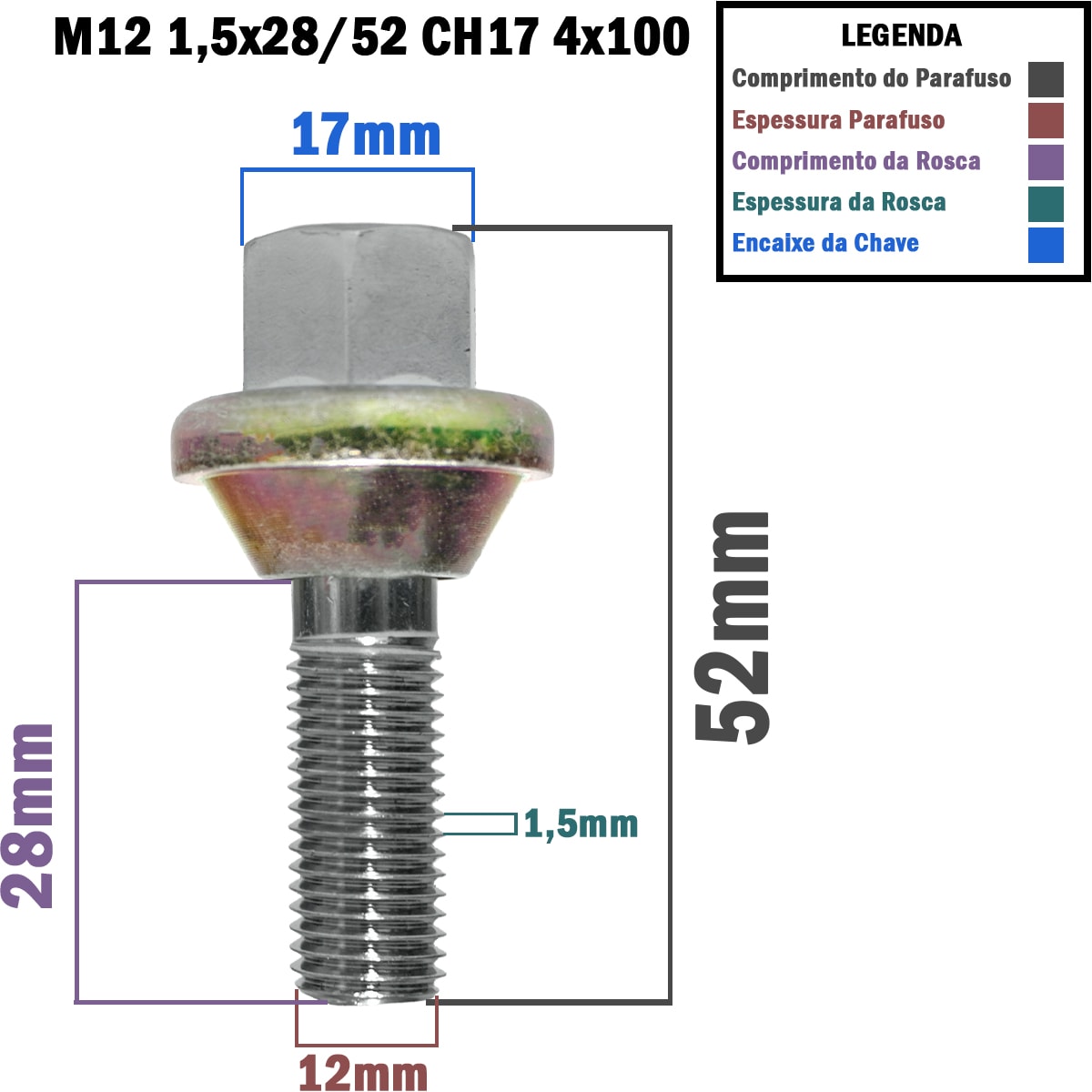 image_03b52b4b-9c38-49a8-b37d-825893ebf2f4