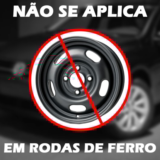 image_f219a1c8-5ea8-474e-a4ac-059b981d736a