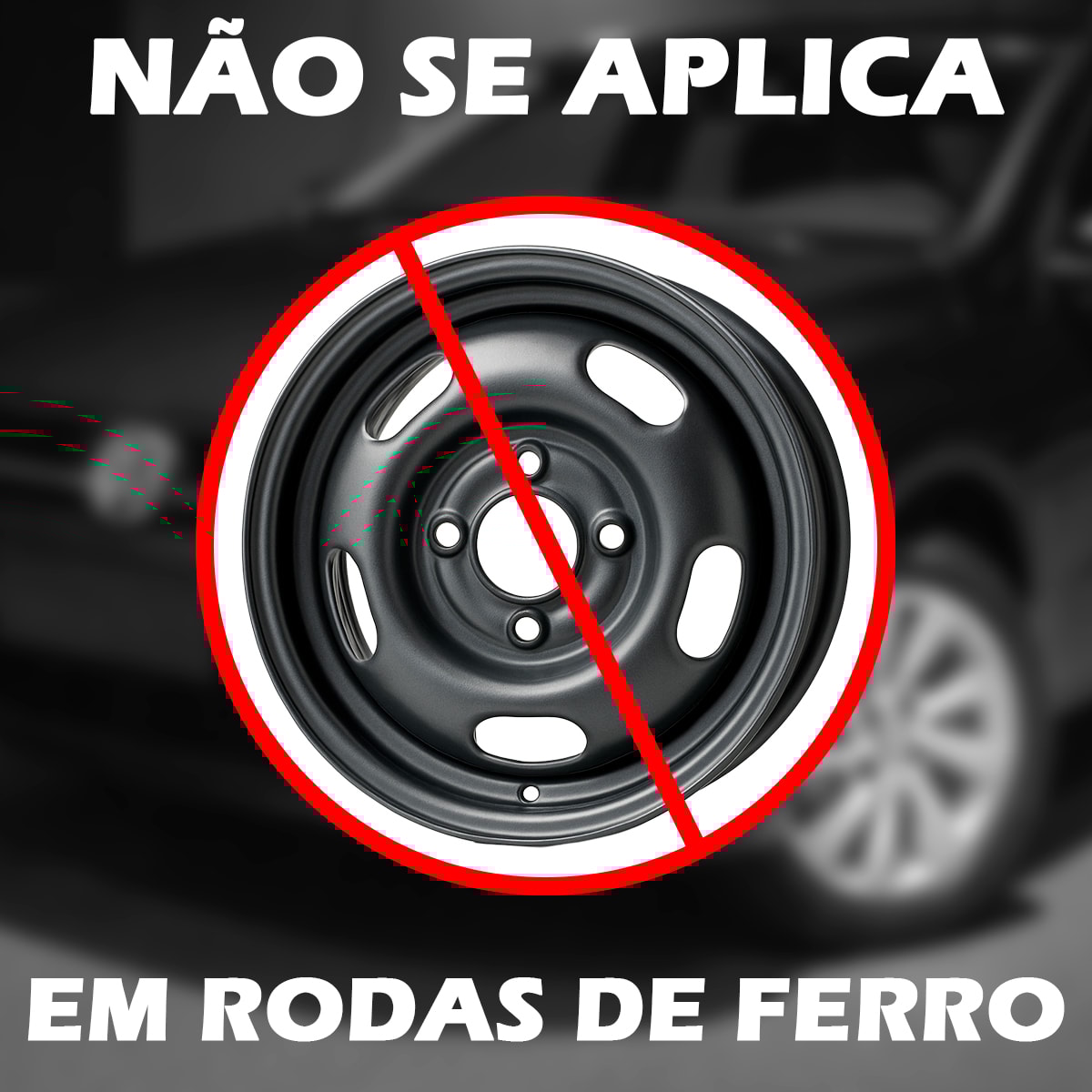 image_647e9eff-7d72-44d9-8f60-ce3d121d9fff