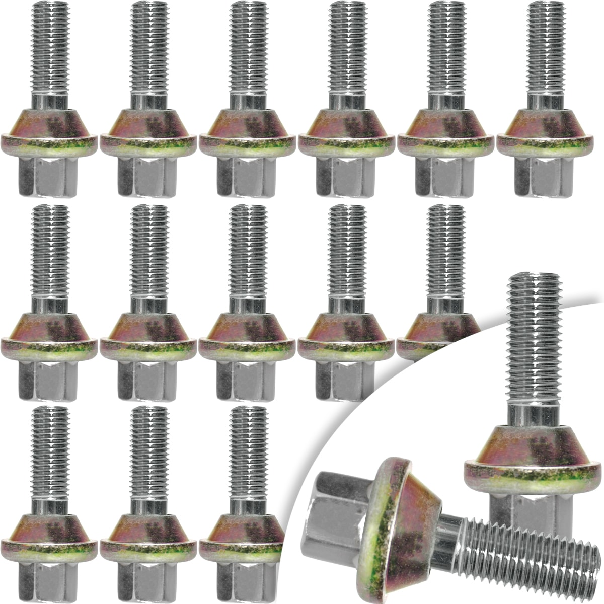 image_a26b69bf-4da6-402b-80f0-fd62e79a8fff