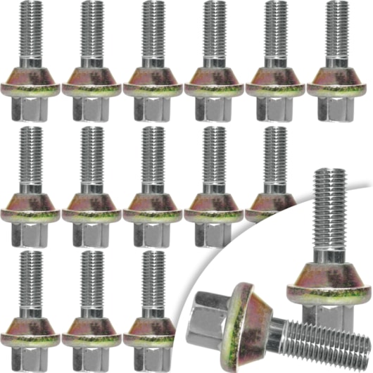 image_ffb37d35-874d-4d44-81e0-cb863621f5a8