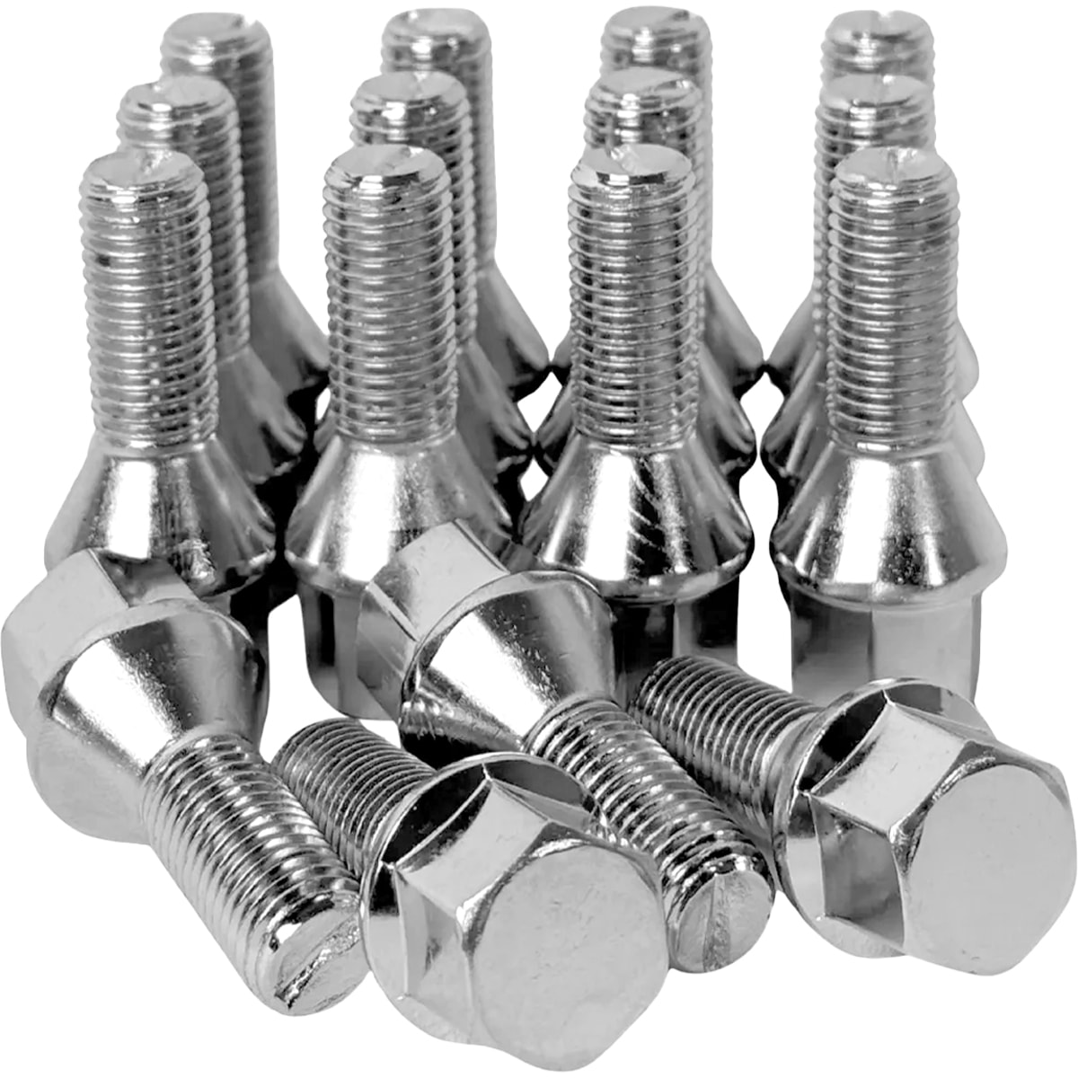 image_78e0faf9-c985-4884-8dc9-4504ce6d5f32