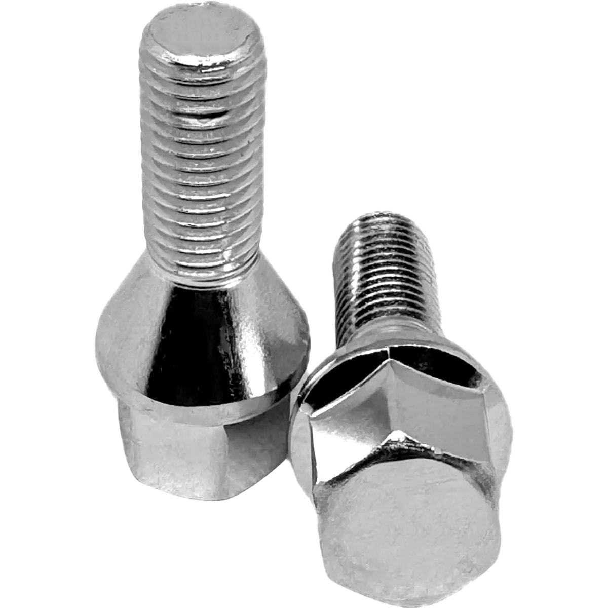 image_b4fce6c8-f40d-4a1e-b958-eff91598a7c5