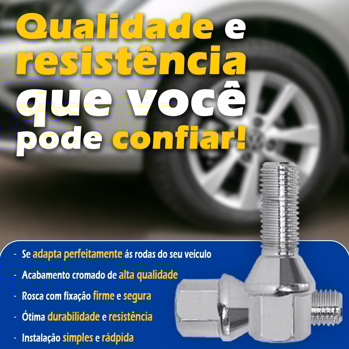 image_e4bb78e3-289b-4d23-9720-2dd387082af1