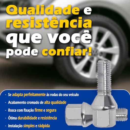 image_2f6cca6a-724f-4f79-8930-e64fd53d5a22