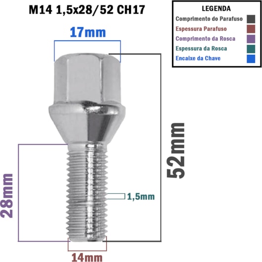 image_64f0b77e-9722-4b8b-b67a-a6644be67762