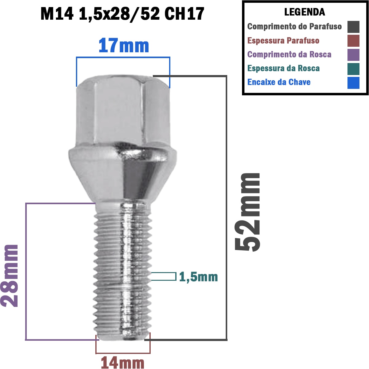 image_57a50bb7-6af0-43d8-a152-3128e03d3ce0