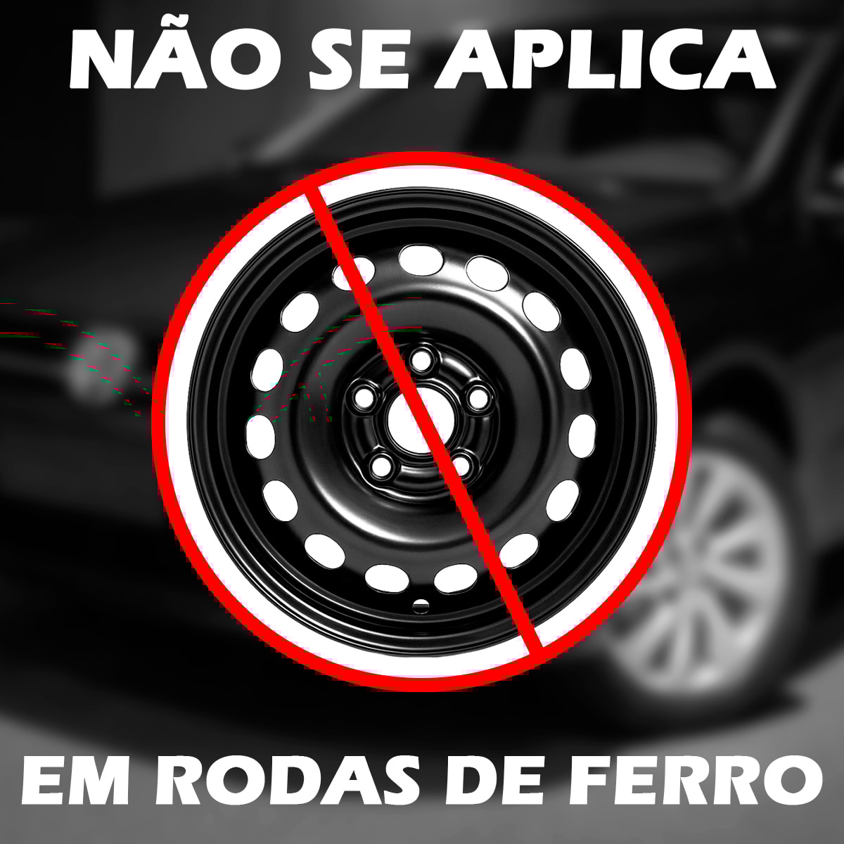 image_ebf1840e-e62e-4431-8316-274e6008ae68