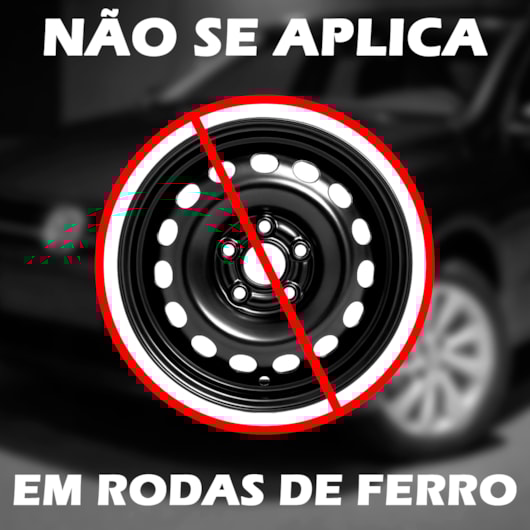 image_aaf03682-5180-43e9-bce0-29f1ff35a8b8