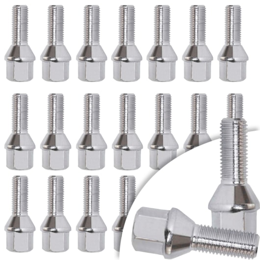 image_bbe2834d-286f-4b2c-8c40-3b20118b2f9a