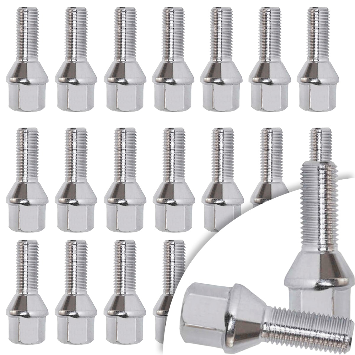 image_76a6d329-5345-427f-a7a0-86fedad70301